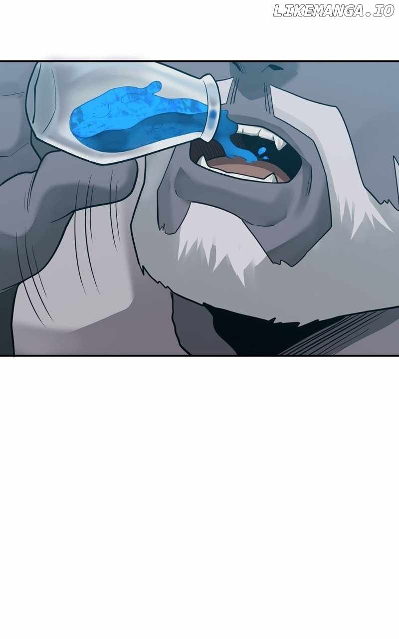 Lord of Goblins Chapter 91 26